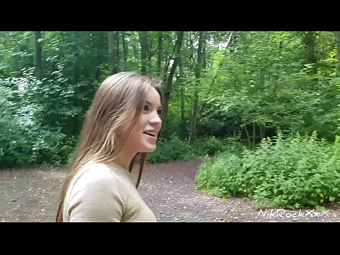 ❤️ Aghju suggeritu à Evelina ch'è no fottemu in un locu publicu ! Ella disse di sì. Allora l'aghju scopata in u culo è cum'è in bocca. Allora si pisciava. ❤❌ Porno fb à co.megaofertas.top ❌️❤
