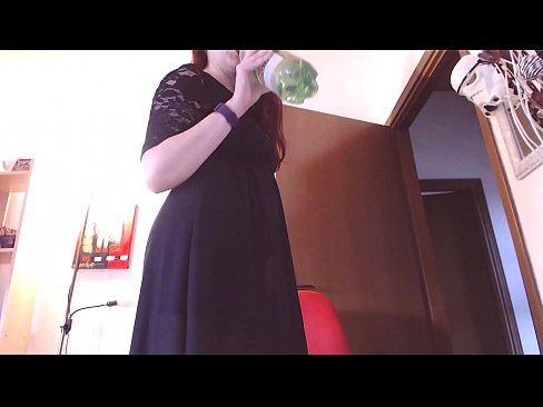 ❤️ Un schiavu sottumessu chì ama i mutandine brutte è luscious hè obligatu à masturbarsi dopu avè vistu stu video! ❤❌ Porno fb à co.megaofertas.top ❌️❤