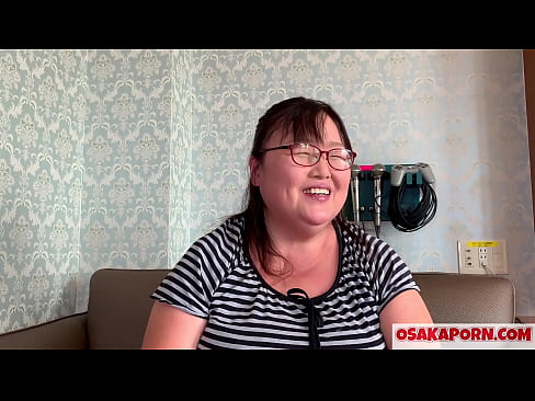 ❤️ A mamma grassa giapponese mostra e so tette enormi è gode di un ghjocu sessuale. Una mamma asiatica di 51 anni parla di a so sperienza sessuale. Yukiko 1 OSAKAPORN milf grassa ❤❌ Porno fb à co.megaofertas.top ❌️❤