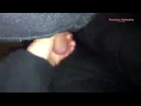 ❤️ COMPRESA U SEXU IN STRADA / Se stu video riceve 100.000 viste è 100 cumenti - Mandaraghju à tutti in i cumenti e mo foto nude ❤❌ Porno fb à co.megaofertas.top ❌️❤