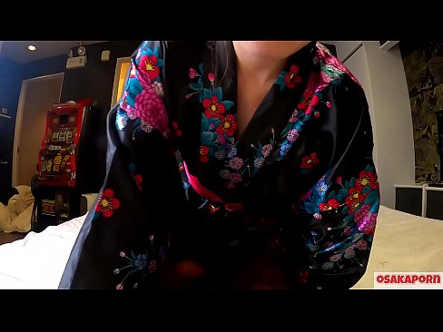 ❤️ Una ghjovana cosplay ama u sessu finu à l'orgasmo cù un squirt in una cavaliera è un pompino. Ragazza asiatica cù figa pelosa è belle tette in costume tradiziunale giapponese in video amatoriale chì mostra masturbazione cù ghjoculi cazzo. Sakura 3 OSAKAPORN. ❤❌ Porno fb à co.megaofertas.top ❌️❤