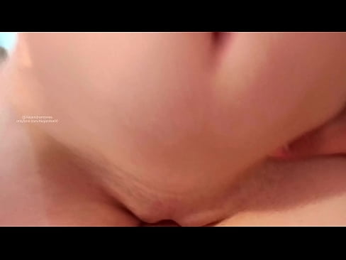❤️ Dormitu in a stanza di a mo surella è hè cusì ch'e aghju svegliatu ❤❌ Porno fb à co.megaofertas.top ❌️❤