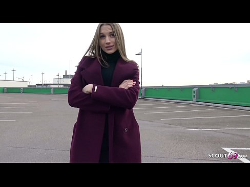 ❤️ GERMAN SCOUT hè un sognu chì tocca STEELE, PARCHEGGIU TELLTALE E SEXY PER I SOLDI ❤❌ Porno fb à co.megaofertas.top ❌️❤