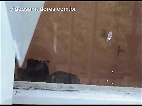 ❤️ Omu cornu chì fighjula a so fidanzata cù un altru tippu, registrendu un video di cazzo senza disturbà a coppia ❤❌ Porno fb à co.megaofertas.top ❌️❤