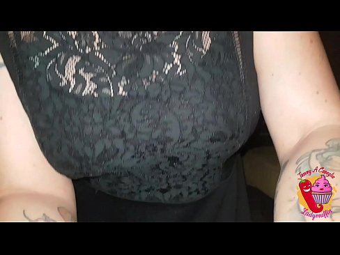 ❤️ Slutty stepsister li dà un pompino è spagnolu ❤❌ Porno fb à co.megaofertas.top ❌️❤