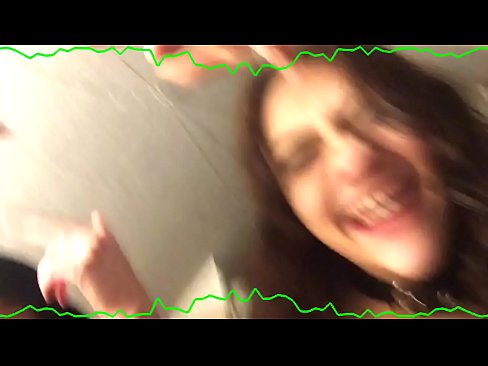 ❤️ Dui mutandine emotive brune sexy stanu bastarde cagna stravagante ❤❌ Porno fb à co.megaofertas.top ❌️❤