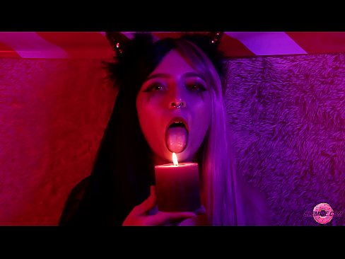 ❤️ Pompini passionali da Succubus sexy cù cumplimentu di bocca ❤❌ Porno fb à co.megaofertas.top ❌️❤