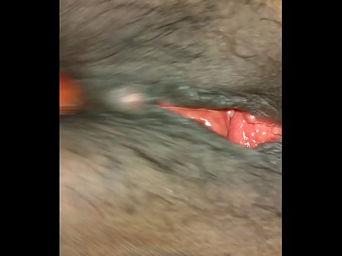 ❤️ Spread My Fat Pussy Make It Squirt ❤❌ Porno fb à co.megaofertas.top ❌️❤
