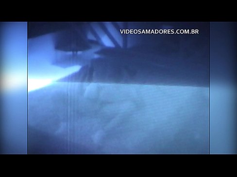 ❤️ U maritu filma a moglia chì scopa un vicinu è scopre chì hè un cornu ❤❌ Porno fb à co.megaofertas.top ❌️❤