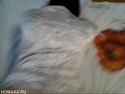 ❤️ Scopa a so moglia cun un culo splendidu ❤❌ Porno fb à co.megaofertas.top ❌️❤