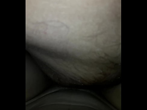 ❤️ Fucking un omu cullettore Olya Naumova da Bryansk ❤❌ Porno fb à co.megaofertas.top ❌️❤