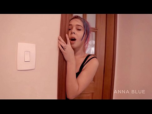 ❤️ Aghju tornatu à u mo fratellu. Aghju avutu sessu cù a so fidanzata. rimborsu lesbiche. ❤❌ Porno fb à co.megaofertas.top ❌️❤
