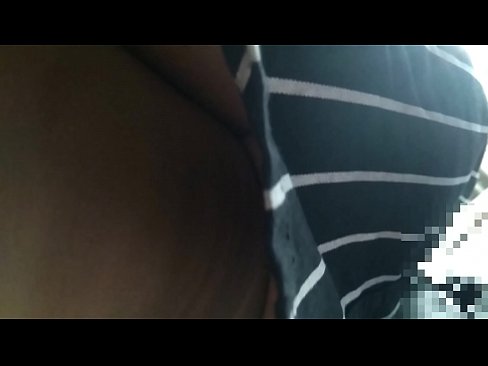❤️ Ragazza in neru senza mutandine, parte 2 ❤❌ Porno fb à co.megaofertas.top ❌️❤