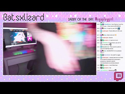 ❤️ U GAMER s'hè scurdatu di disattivà u flussu è squirted LIVE ON AIR ❤❌ Porno fb à co.megaofertas.top ❌️❤