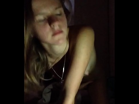 ❤️ Una ragazza si masturba è cums ❤❌ Porno fb à co.megaofertas.top ❌️❤