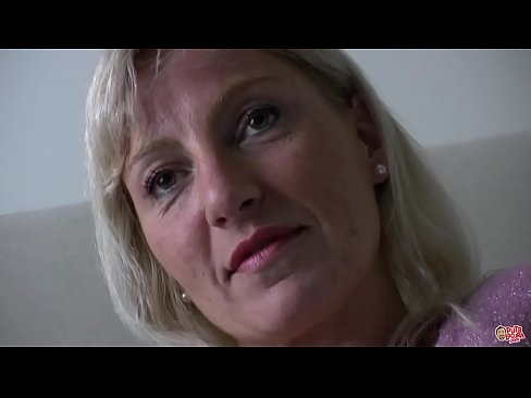 ❤️ A mamma chì avemu tutti fottutu... Signora, cumportatevi ! ❤❌ Porno fb à co.megaofertas.top ❌️❤