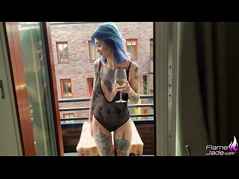 ❤️ Ragazza tremenda chì succhia cù una bocca è cazzo appassionatamente sottu à u celu apertu ❤❌ Porno fb à co.megaofertas.top ❌️❤