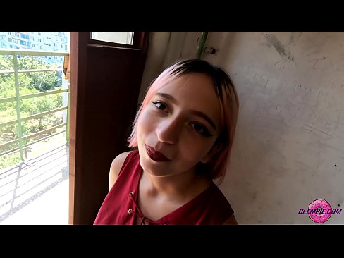 ❤️ Student Sensual Sucks a Stranger in the Outback - Cum On His Face ❤❌ Porno fb à co.megaofertas.top ❌️❤